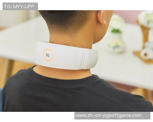 攀高电子体温计pg-攀高电子体温计PG，革新科技重塑体温检测体验-攀高电子体温计pg