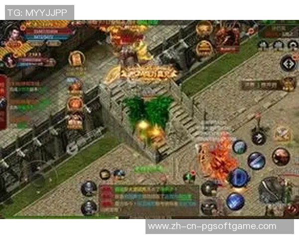 pg模拟器免费版有哪些-探究，免费版的PG模拟器有哪些？pg模拟器免费版有哪些