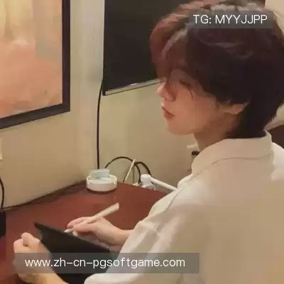 李励姗